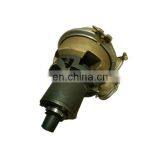 Sea Water Pump 3074540 Cummins Diesel Engine Water Pump