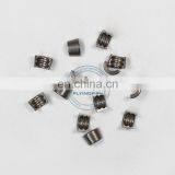 Valve Lock Split Collet D5010222728 for Dongfeng Truck Renault DCi11 Diesel Engine Parts