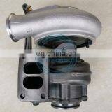 ISDE 6D Diesel Engine Turbocharger HE351W Turbocharger Kit 3797146 3797149 thumbnail-2