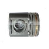High Performance Piston Assy Engine Piston Size Piston T3135J215M thumbnail-2