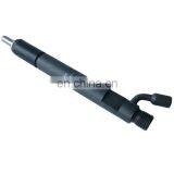 6CT Engine Fuel Injector 3919602 4948364 3928387