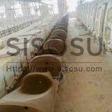 Dual Levels Wudu Basin thumbnail-2