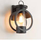 Different Sizes Waterproof Durable Energy-Saving Outdoor Modern LED Garden Spot Lights JML-WLL-A8047 thumbnail-2