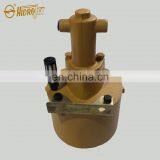 Good Quality for Air Booster (short) Hot Sale thumbnail-6