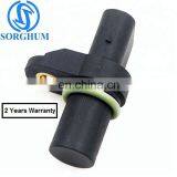 For BMW CKP Crankshaft Position Sensor 12147518628