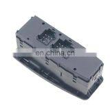 Auto Window Control Switch For MAN Tga Tgs Tgx 81258067109 thumbnail-4