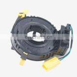 High Quality 77900-TF0-E91 Spiral Cable Clock Spring For Honda CITY JAZZ 2009-2011 thumbnail-4