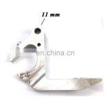 Trans Shifter Selector Park Repair Lever Kit 11mm C141A 2202679724 For Mercedes thumbnail-3