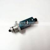 High Quality Great Price China HOWO Parts For SHACMAN thumbnail-4