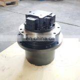 B50-1 Track Drive Travel Motor B50-2 Final Drive thumbnail-6