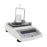 ZONHOW GB/T 611, GB/T11540, GB/T12206, GB/T5518 Digital High Precision Liquid Densitometer Look for Oversea Agents thumbnail-2