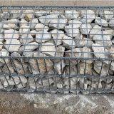 Gabion Box thumbnail-2