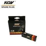 Auto Normal Spark Plug F-ZFR5-11 thumbnail-4