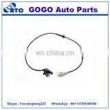 Rear L/R ABS Wheel Speed Sensor for Peugeot 307 OEM 4545.89 96353848 96449668 96436880 96436605 thumbnail-2