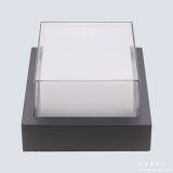 Outdoor Light thumbnail-3