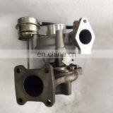 CT20 Turbocharger for Toyota 4 Runner Landcruiser Diesel 93/86 HP 17201-54030 thumbnail-3