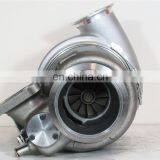 Factory Price HX55W Isx2 4046127 4090042 4046131 4046132 4040845 Turbocharger for Cummins Engin thumbnail-2