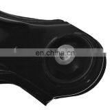 Suspension Upper Lower Ball Joints Inner Outer Tie Rods Ends 1JO 407 151C, 1J0 407 366H thumbnail-3