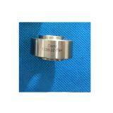 1228-2Z-T9H Textile Machine Deep Groove Ball Bearing thumbnail-1