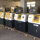 Yornew Automation Equipment Co., Ltd. company overview - view 4 thumbnail