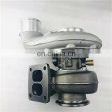 S300 177282 RE519924 RE519925 Engine 6018H Turbo Charger thumbnail-5
