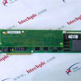 ABB AI810 thumbnail-1