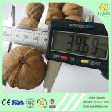 Easy Cracked Walnut Inshell 28mm Up thumbnail-2