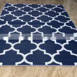 AIYISI PP Household Carpet Commercial Office Hotel Carpet