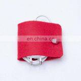Felt Earphone Cable Holder thumbnail-5