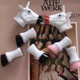 Unicorn Finger Sets thumbnail-3