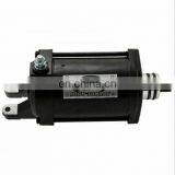 Seadoo Jetski Assy Piston Sea-Doo Spark Engine Starter 2014 -019 420893830 420892426 Spark 2up 900 HO ACE IBR 90hp 1503 260hp thumbnail-5