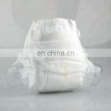 good quality bulk supplier disposable baby diapers wholesale price