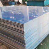 Hot Sale Aluminium Sheet Price per kg Alloy 3003 3004 3105 5005 5052 thumbnail-4
