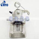 Brake Caliper for VW Polo Mk4 Rear Right OEM 6Q0615424A/6Q0 615 424A thumbnail-3