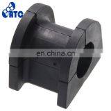 Rear Suspension Stabilizer Bushing For Mitsubishi Pajero V73 6G72 V75 6G74 V78 4M41 MR418547 thumbnail-1