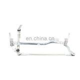 Windshield Wiper Linkage Front for vw CADDY OEM 1T1 955 601, 1T1 955 601 A, 1T1955601, 1T1955601A, 2K1 955 601 A, 2K1955601A thumbnail-1