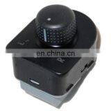 Mirror Switch OEM 1J1 959 565 A 1J1959565A thumbnail-1