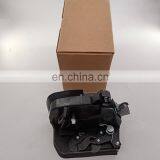 Rear Door Lock Actuator Motor for BMW E53 X5 OEM 51228402601 937-858 Left 51228402602 Right 937-859 thumbnail-5