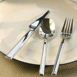 Western Food Knife thumbnail-3