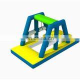 Outdoor Portable Lake Inflatable Water Park For Children And Adults Adventure Park thumbnail-5