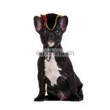 Cosplay Cat Hat Halloween Policeman Pirate Captain Sailor Dog Hat For Party thumbnail-6