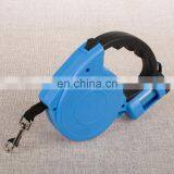 Nylon Pet Automatic Retractable Dog Leash Rope thumbnail-5