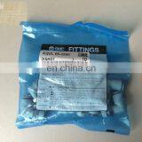 SMC Fitting Plastic Joints KQ2L06-02NS thumbnail-1