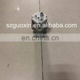 SMC New Original Electrical Proportional Solenoid Valve ITV2050-312CS2 thumbnail-5