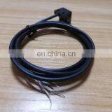 OmRon Photoelectric Switch Sensor EE-SX951-W thumbnail-2