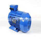 MS-802-2 1.1KW 3000RPM ac Induction Motor thumbnail-1