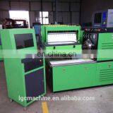 The Hot Sale CRS3000 Common Rail Diesel Injector and Pump Tester thumbnail-2