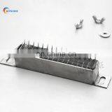 Manual Electric 5mm Potato French Fries Cutting Machine For Sale thumbnail-7