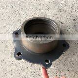 KUBOTA RICE COMBINE DC60 DC70 PARTS ASSY ROLLER L 5T072-23892 thumbnail-2