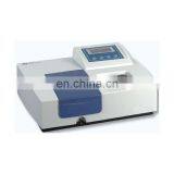 MY-B219 Lab Equipment Backlight Lcd Display Multifunctional Analyzer Aerosol Photometer thumbnail-1